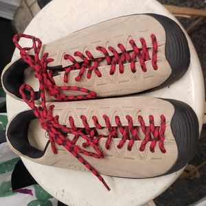 KEEN Jasper Hiking Shoes EU 38/US 7.5